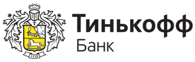 Тинькофф Банк