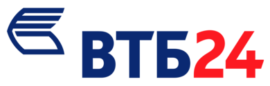 ВТБ 24